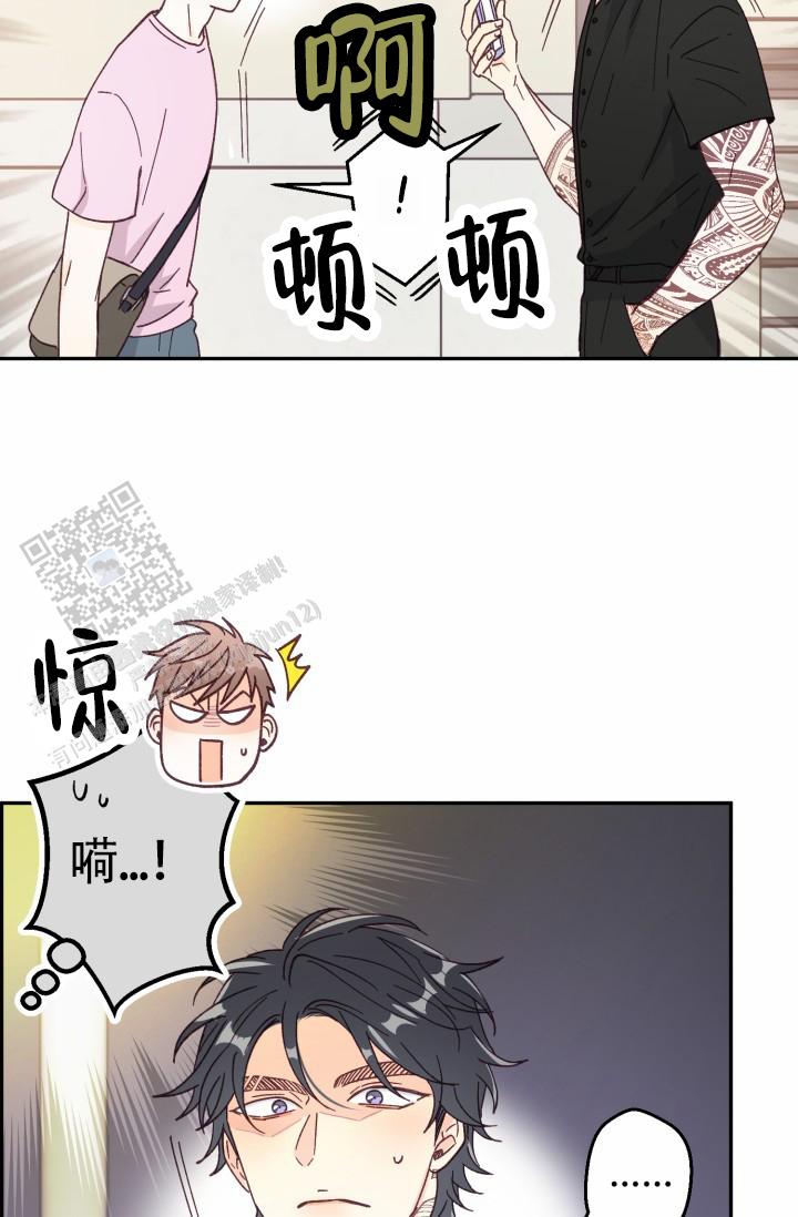 第43页