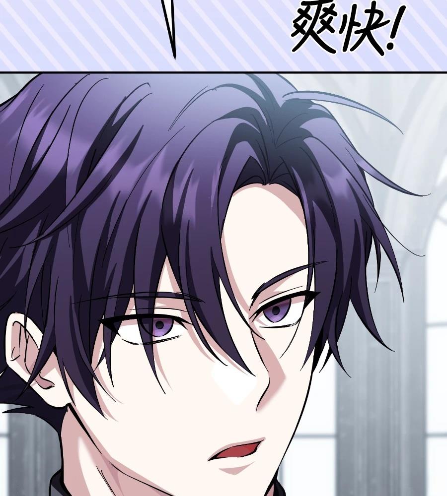 第224页