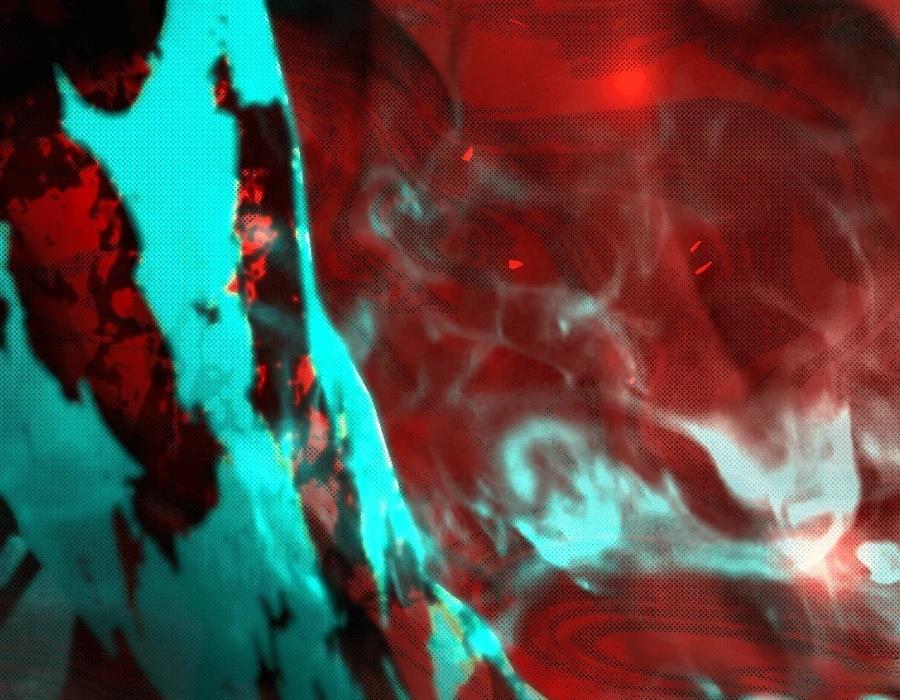 第180页