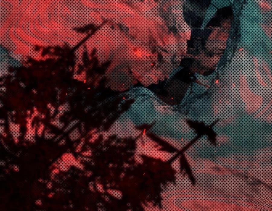 第185页