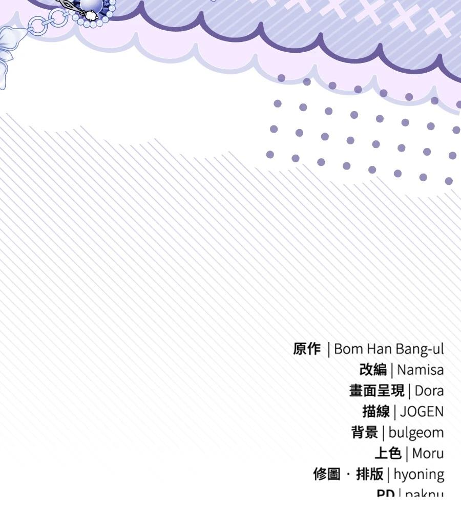 第218页