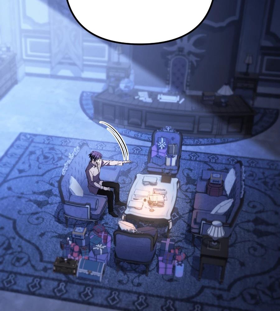 第221页