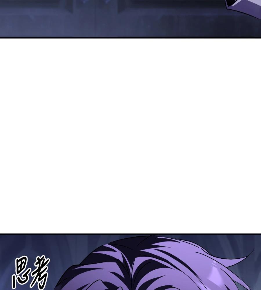 第224页