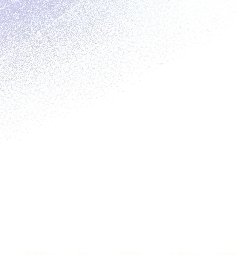第230页