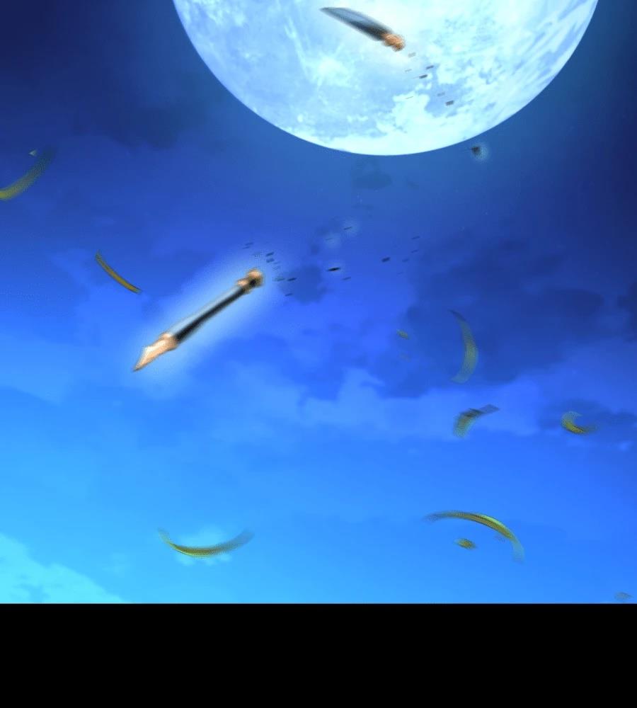 第191页