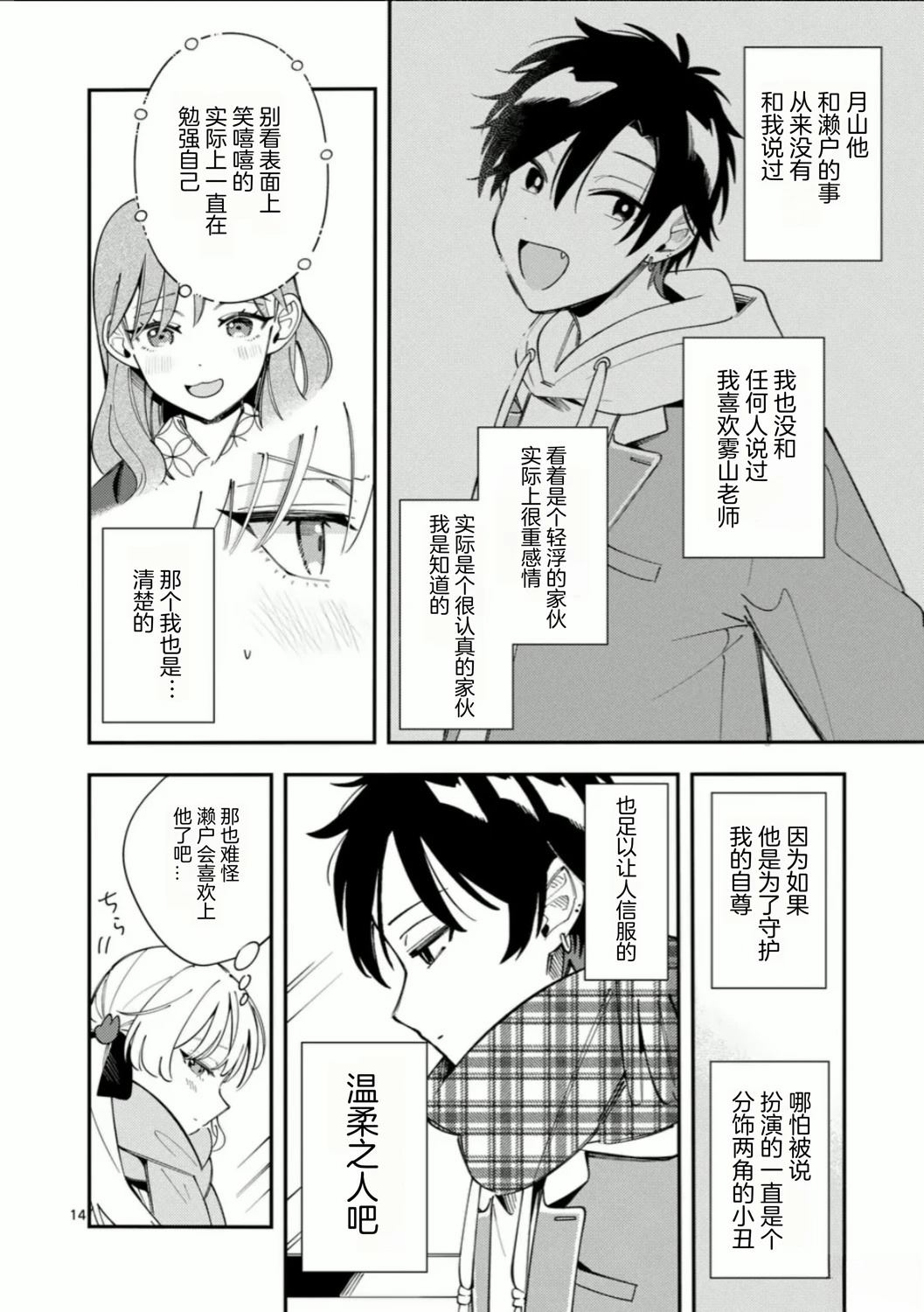 第14页