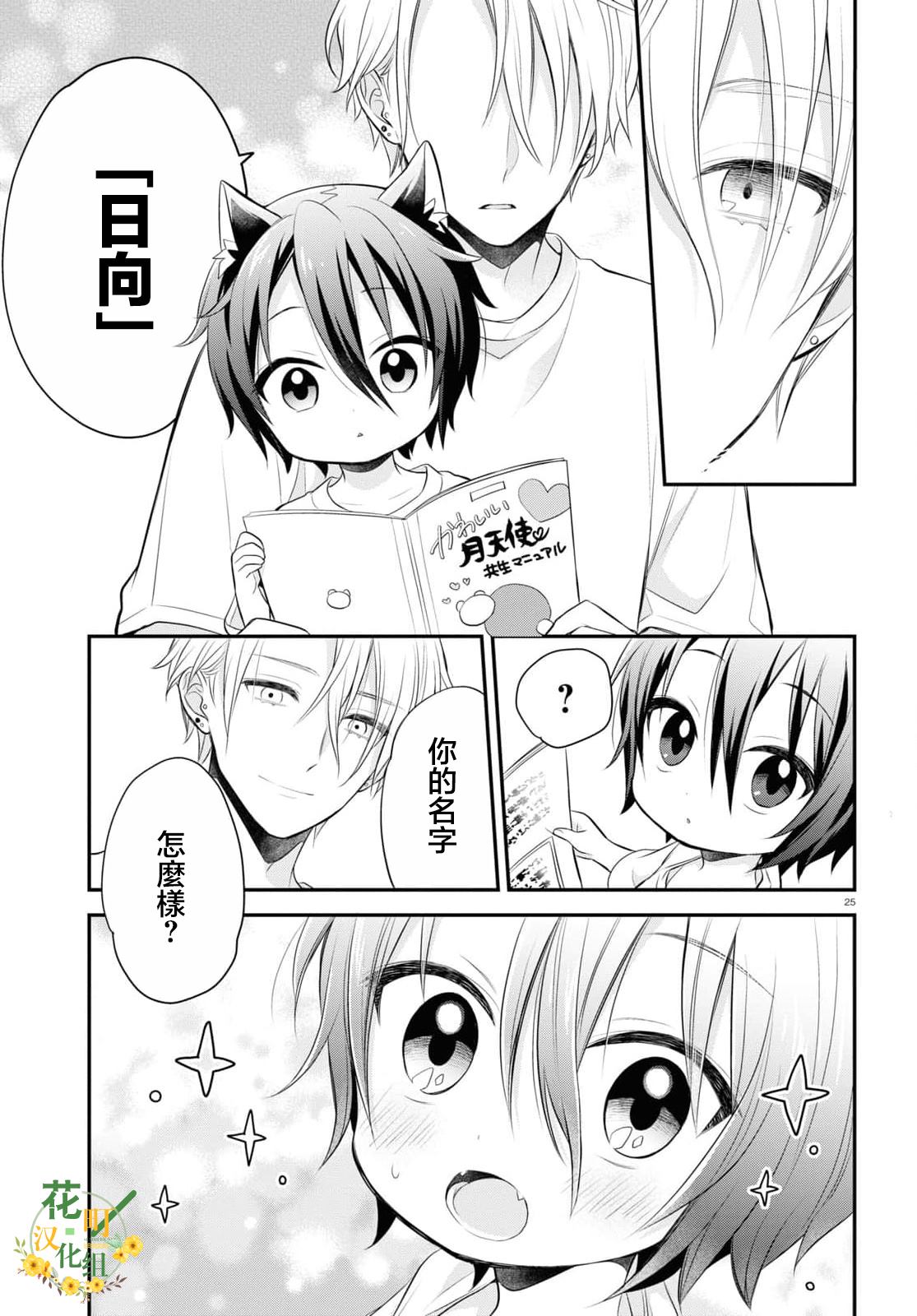 第27页