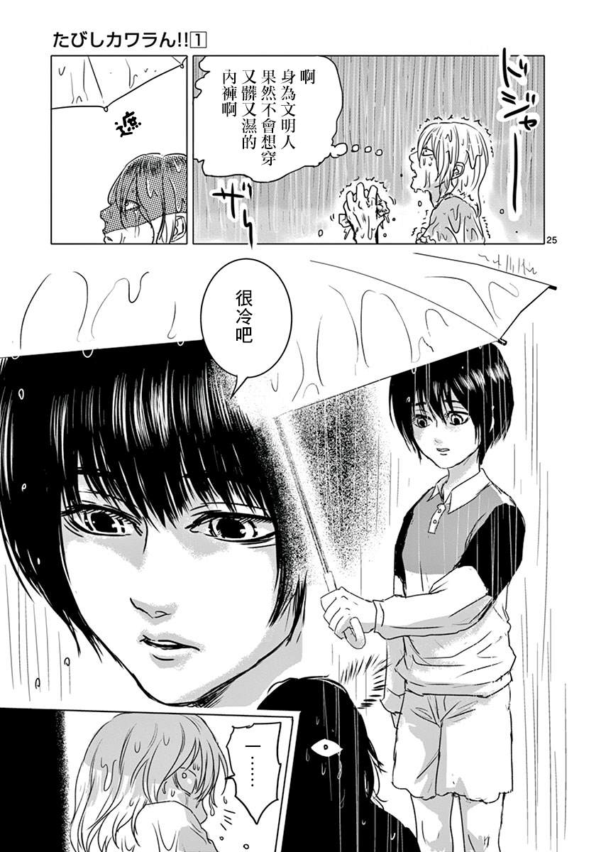 第26页