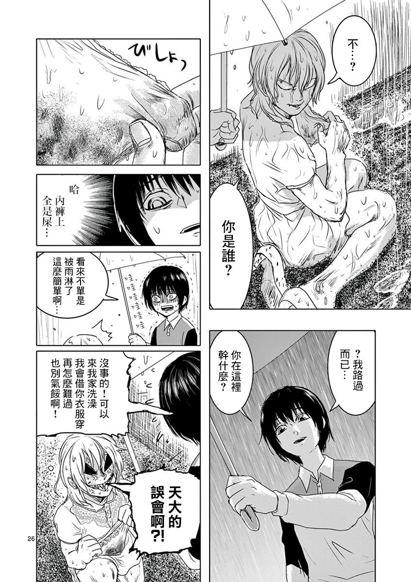 第27页