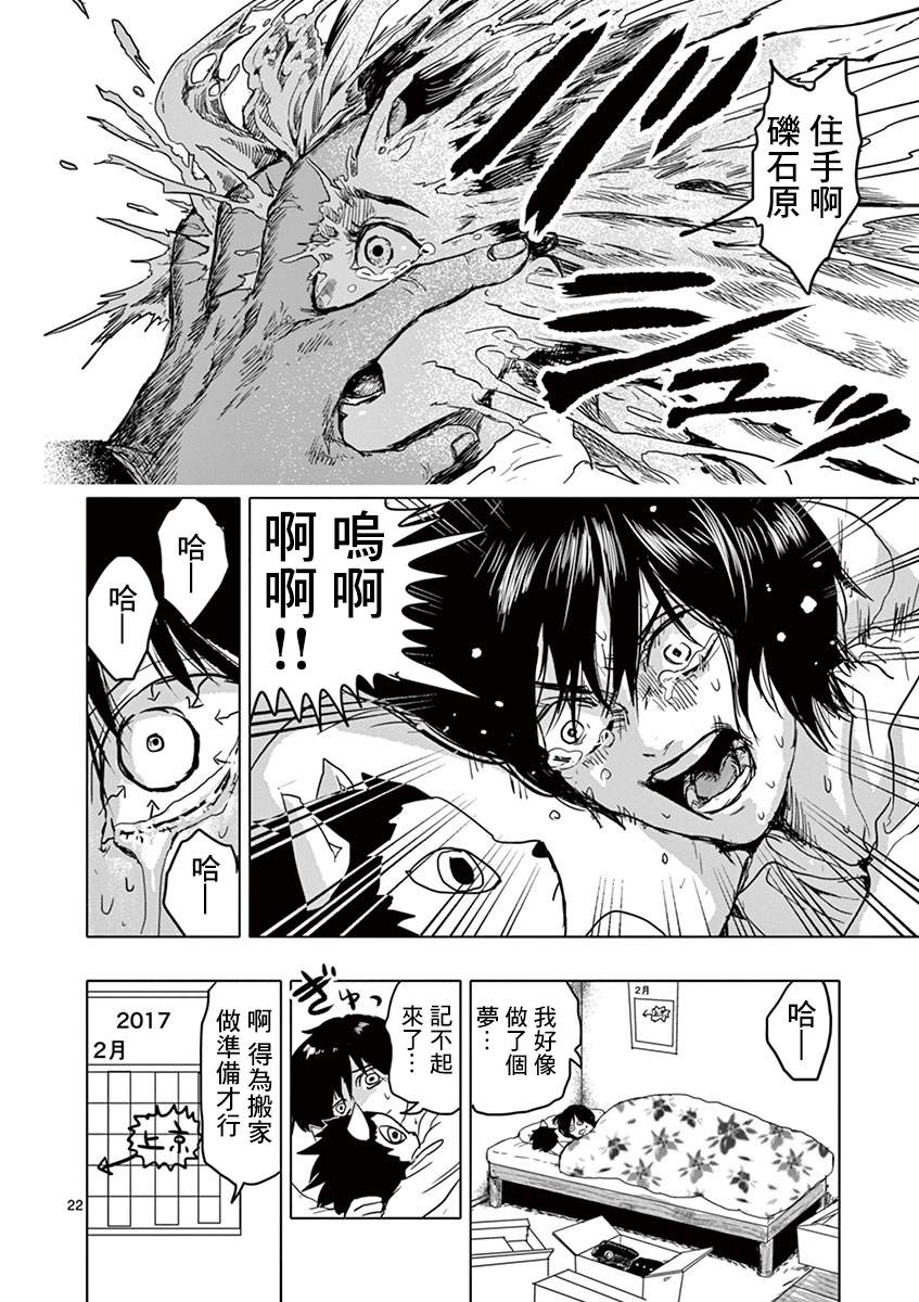 第22页
