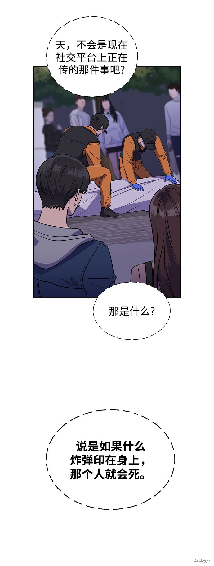 第129页
