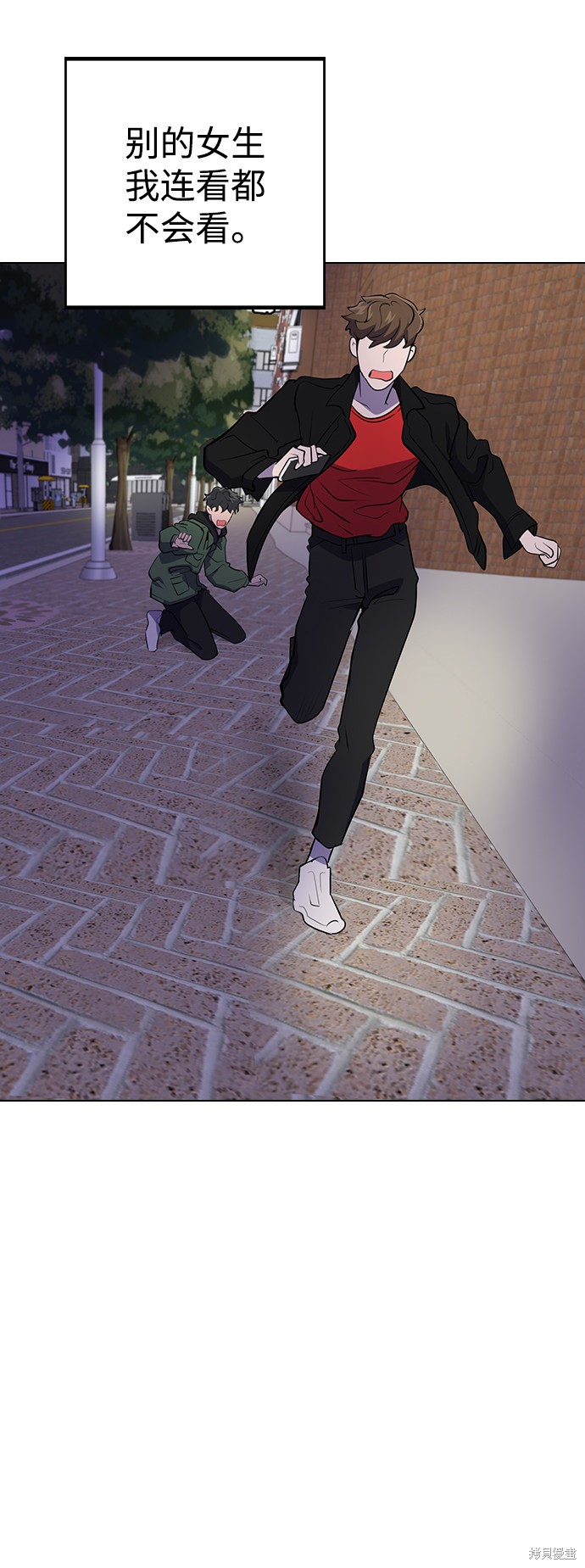 第166页