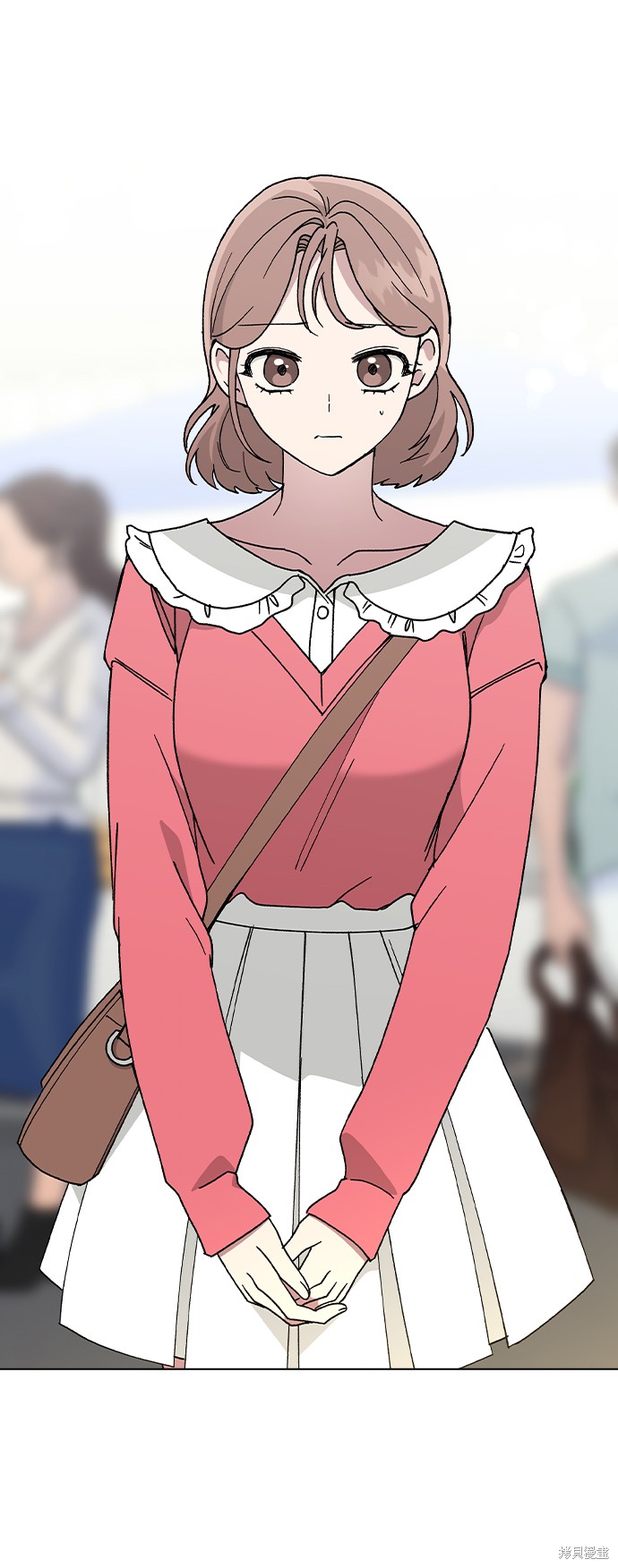 第70页