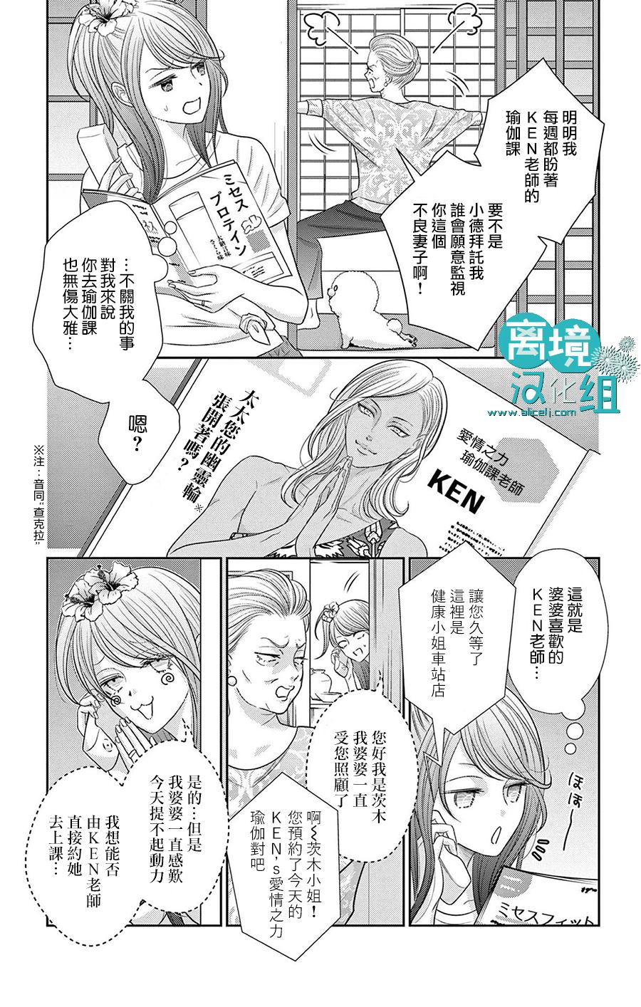 第21页