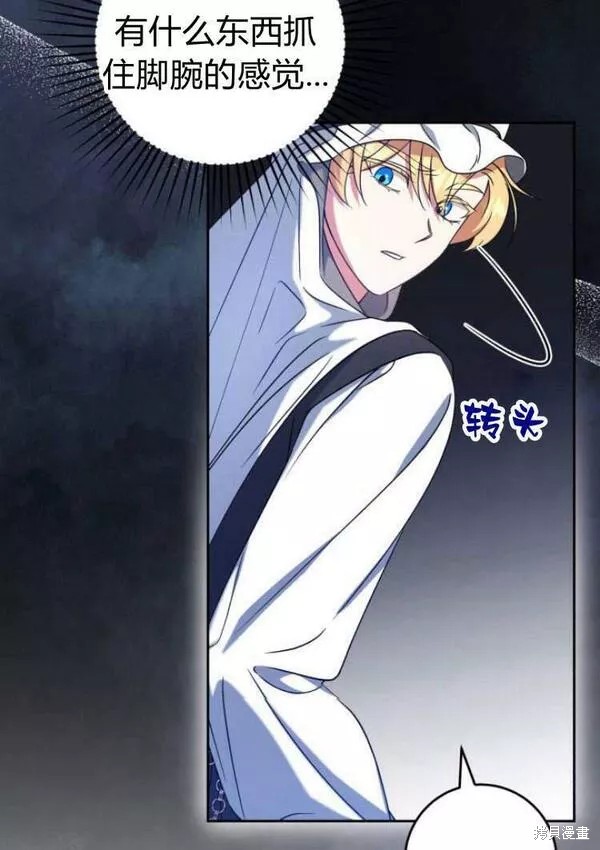 第128页