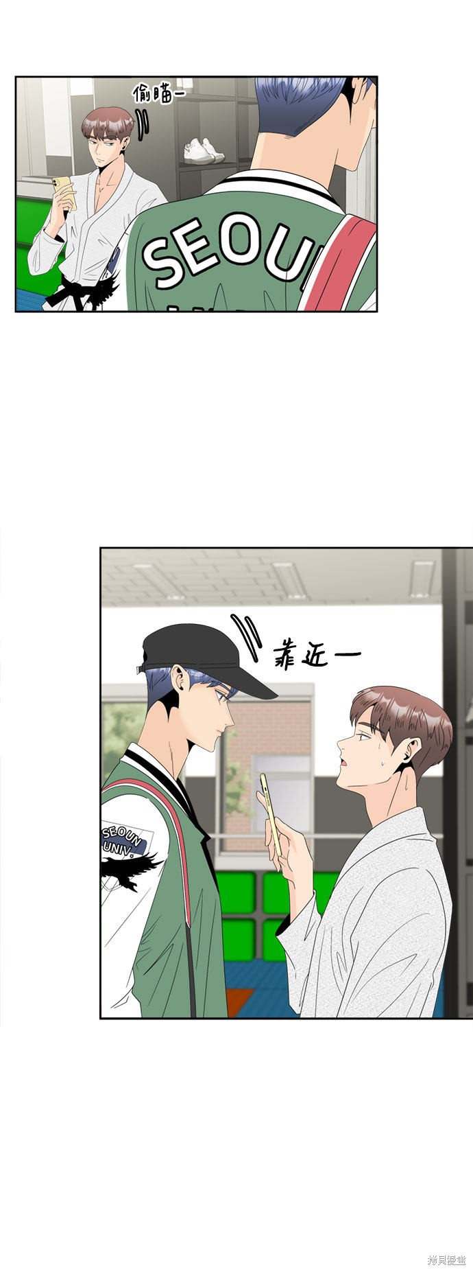 第43页