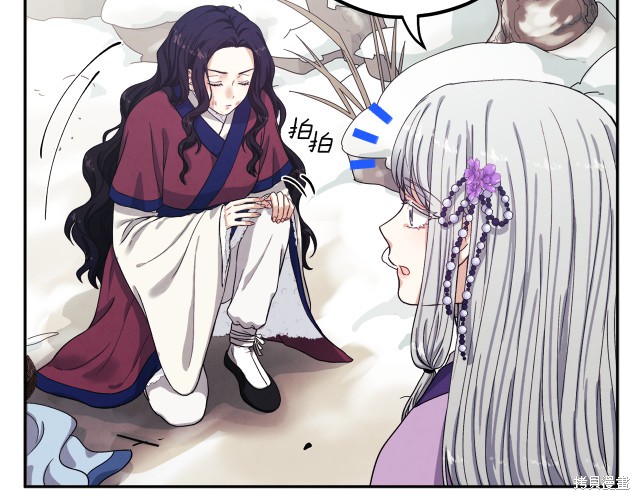 第132页