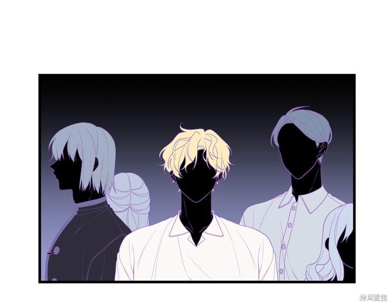 第190页