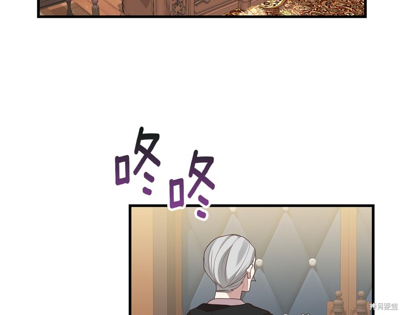 第216页