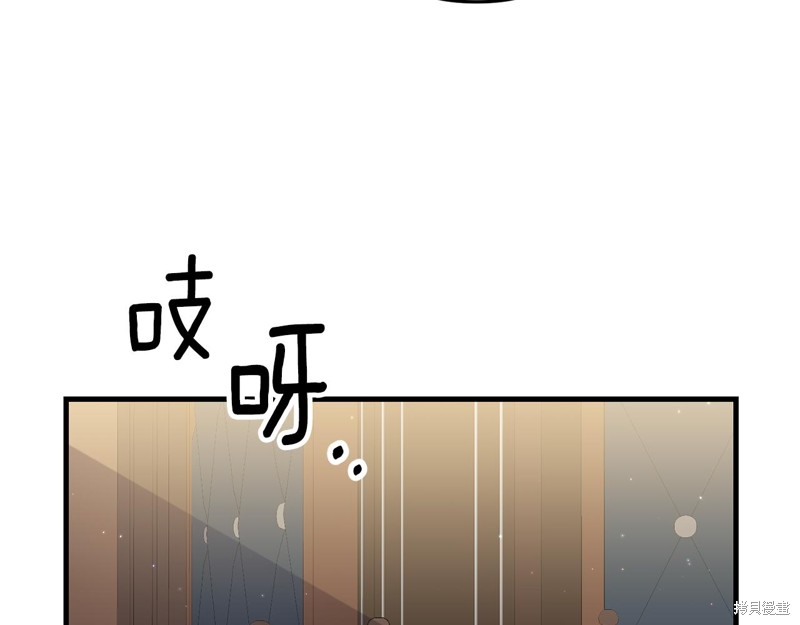 第218页