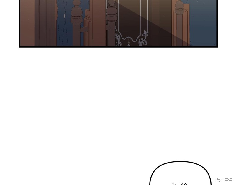 第219页