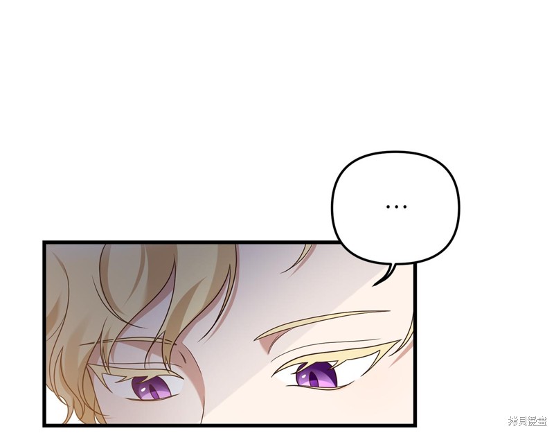 第226页