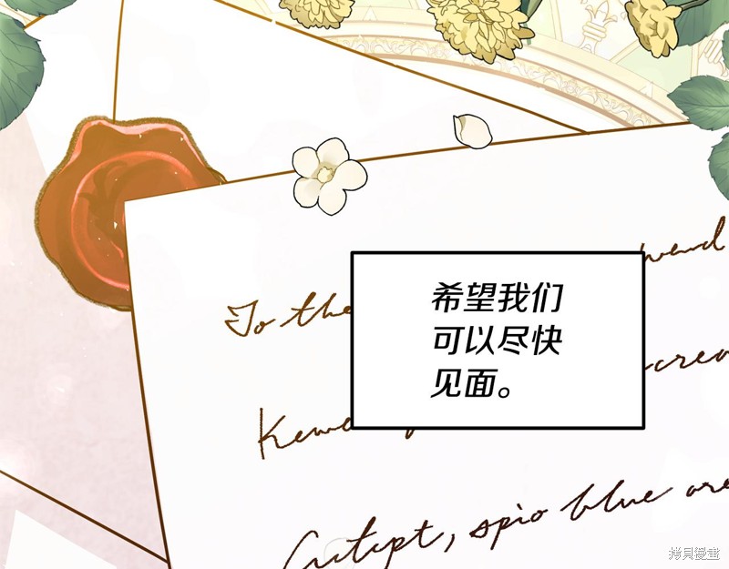 第241页