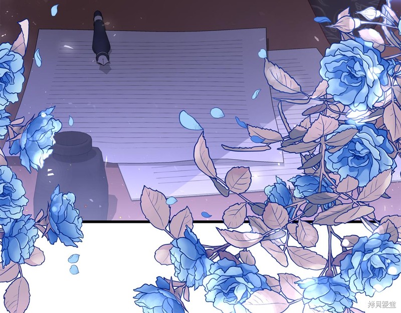 第249页