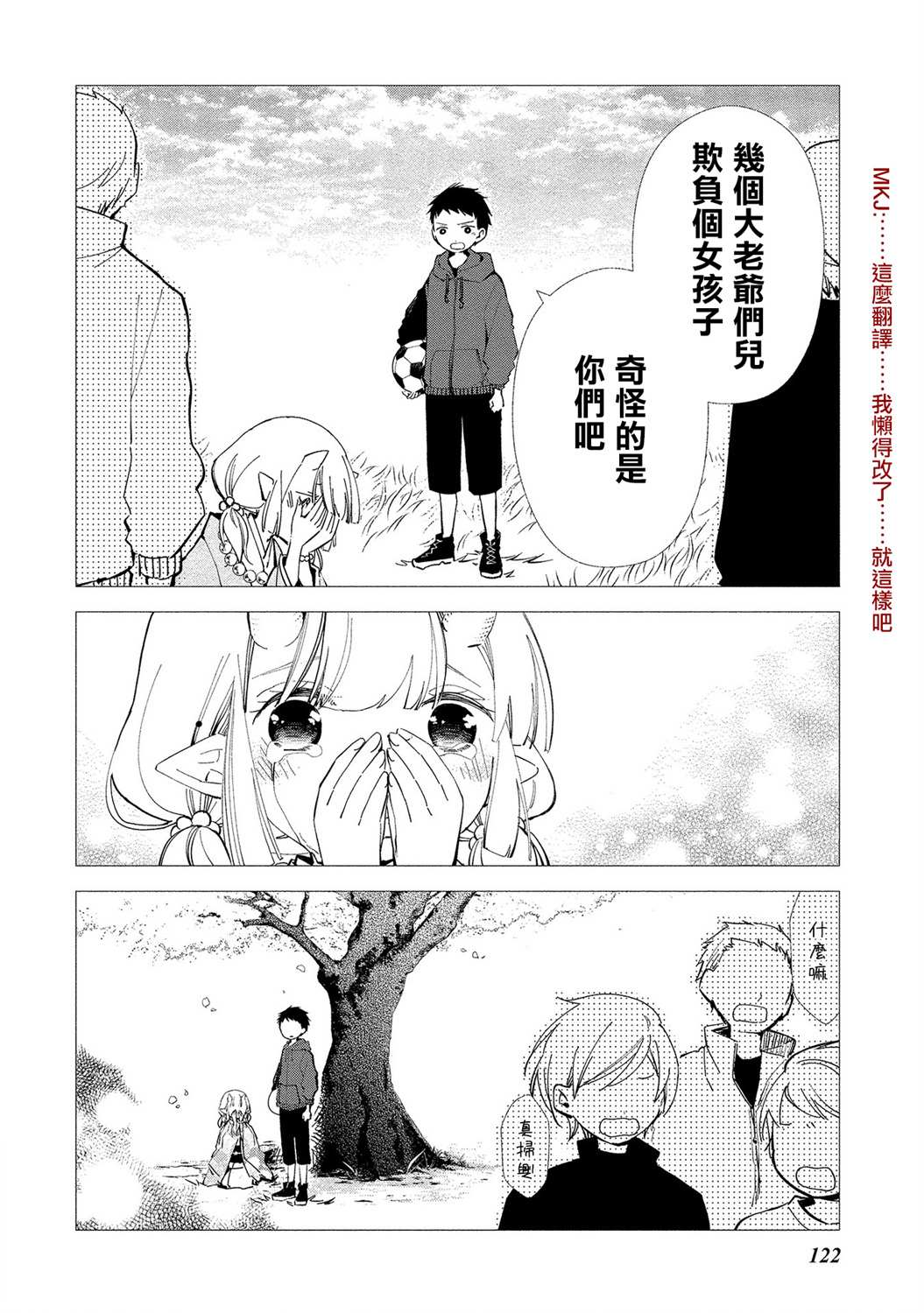 第21页