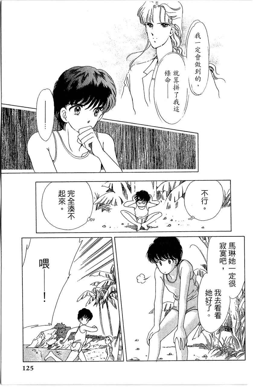 第126页