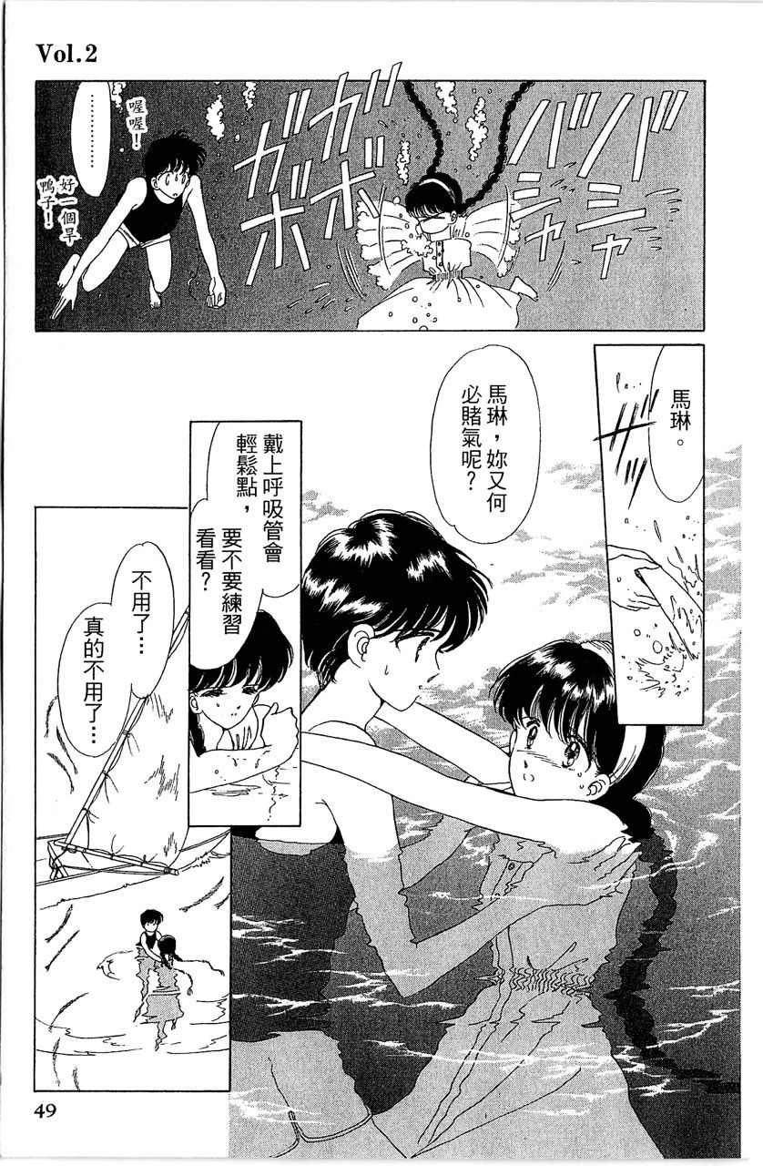 第50页