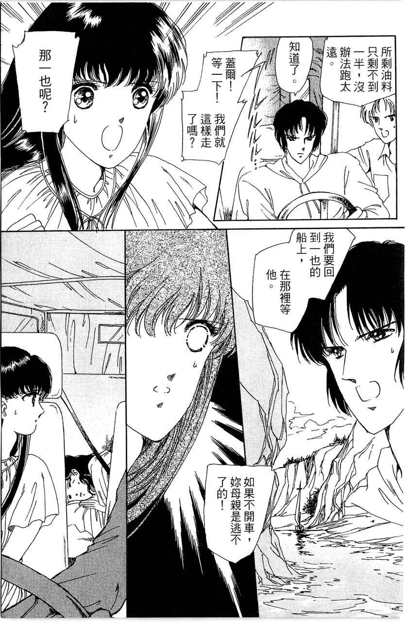 第128页