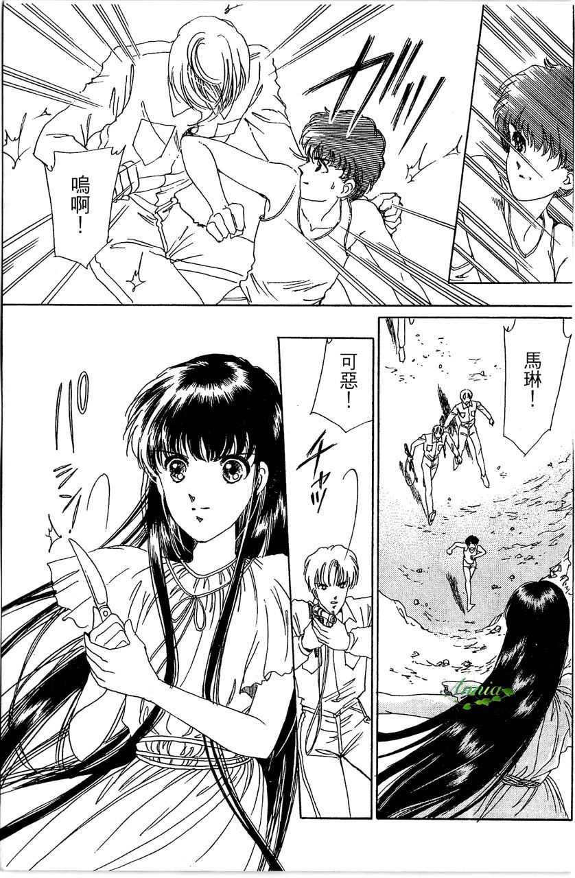 第150页