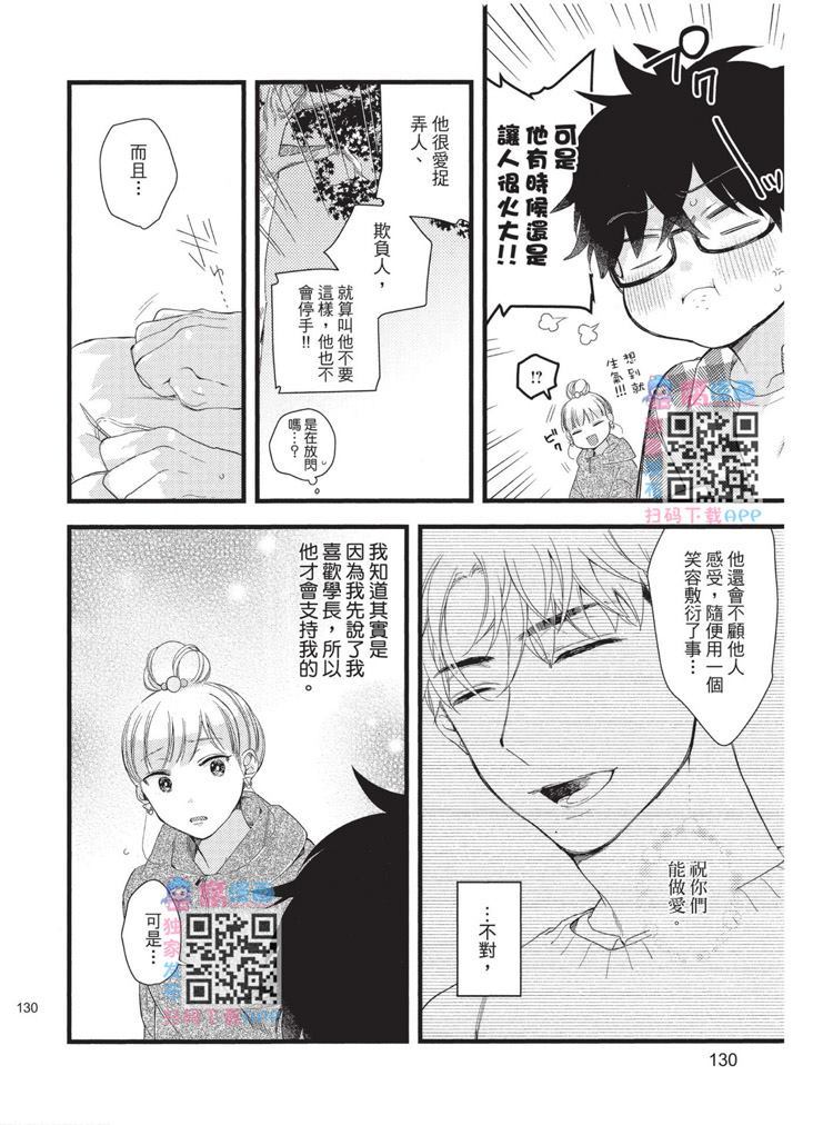 第131页