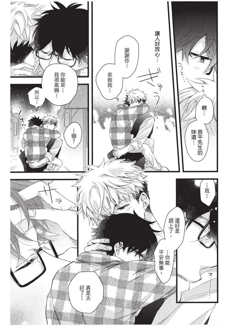 第156页