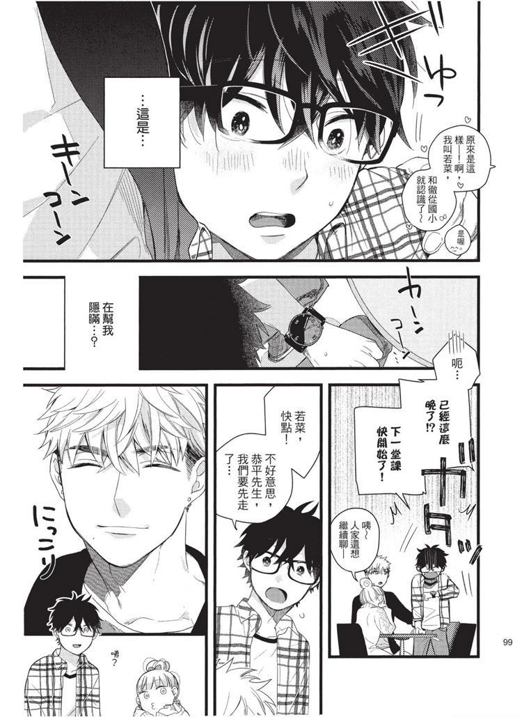 第100页