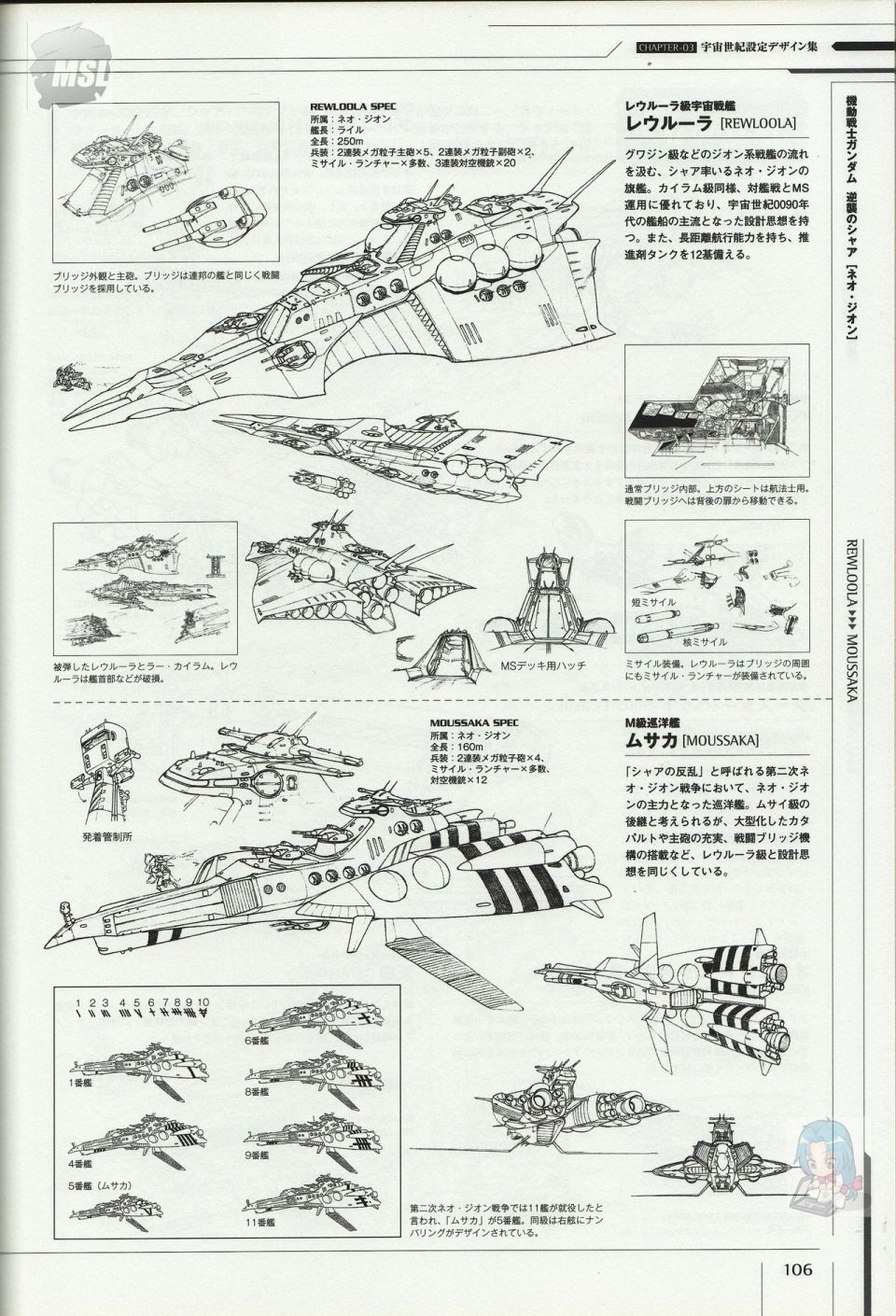 第110页
