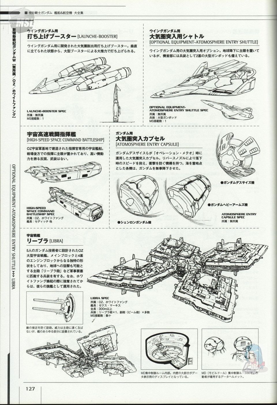 第131页