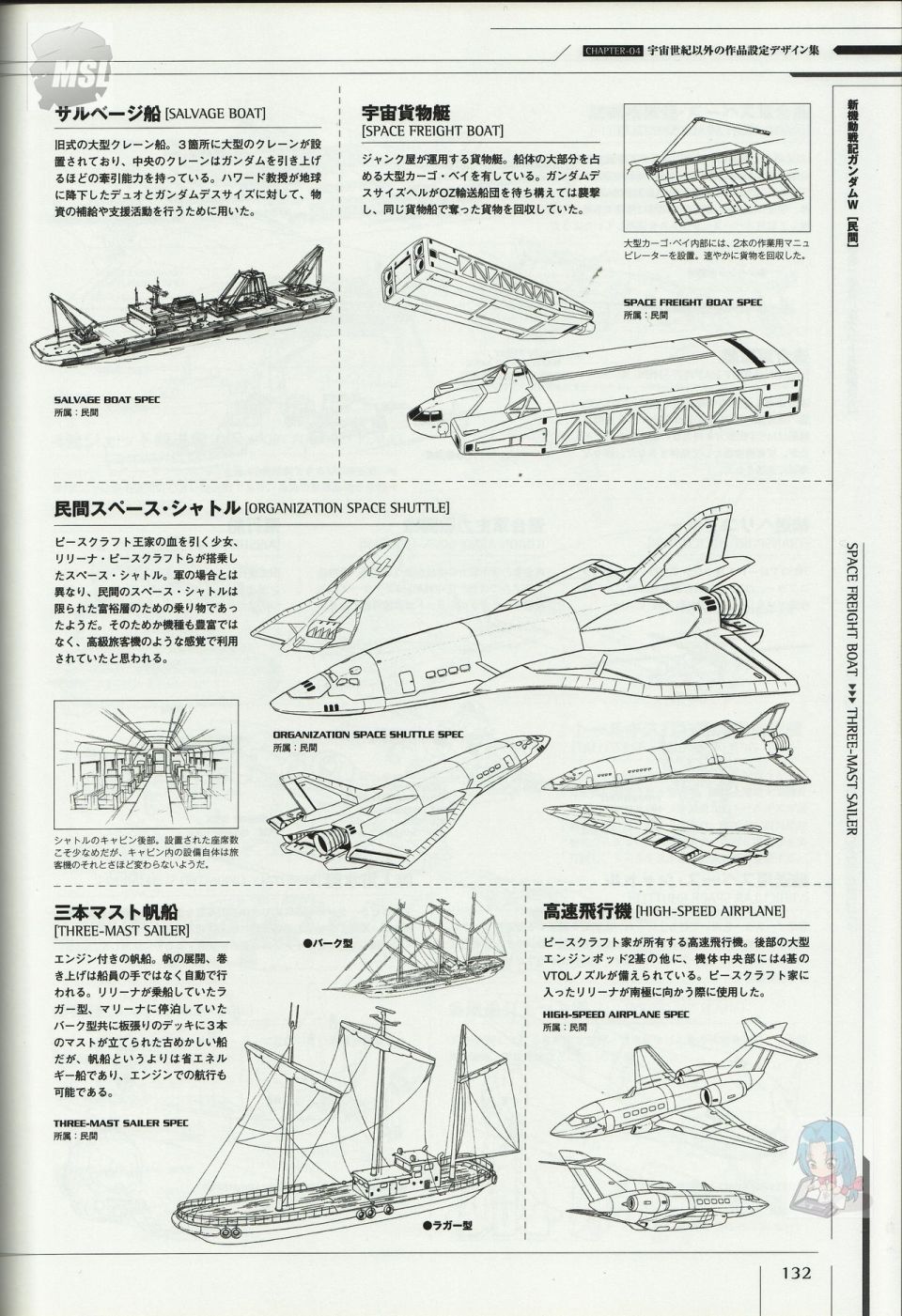 第136页