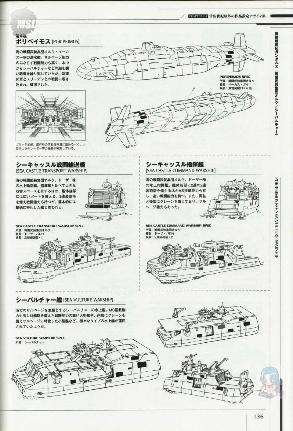 第140页
