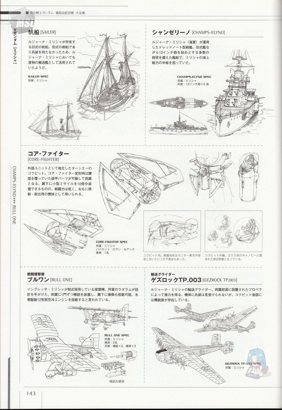 第147页