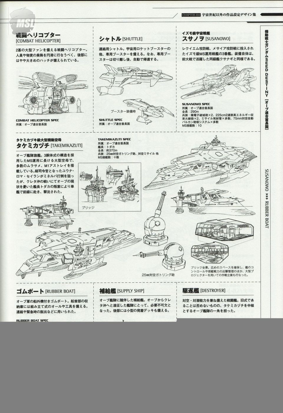 第164页