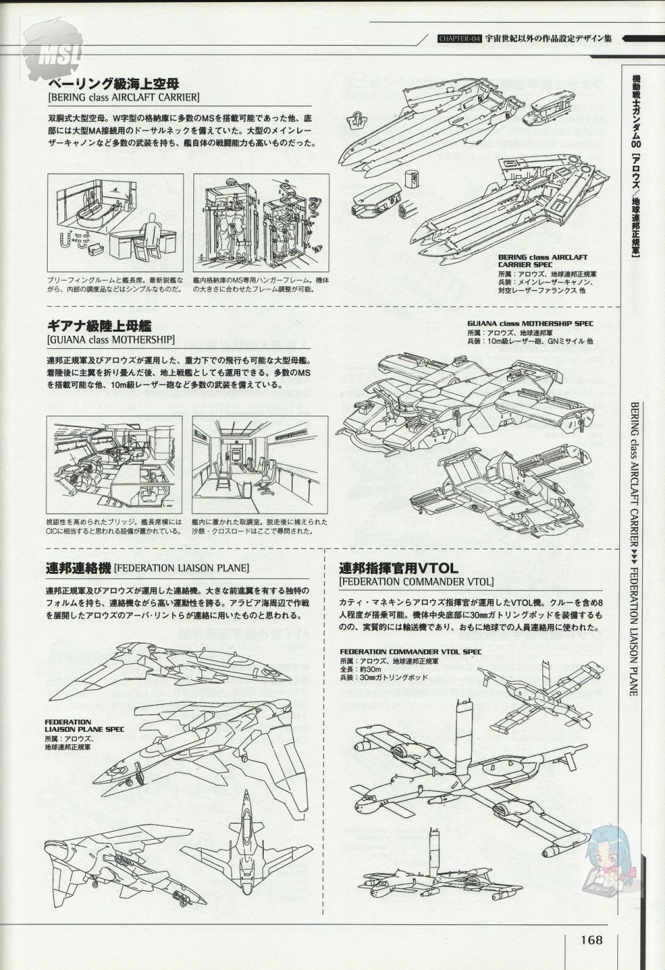 第172页