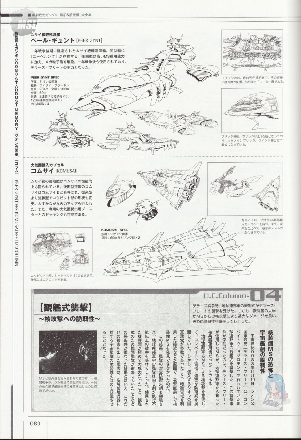 第87页