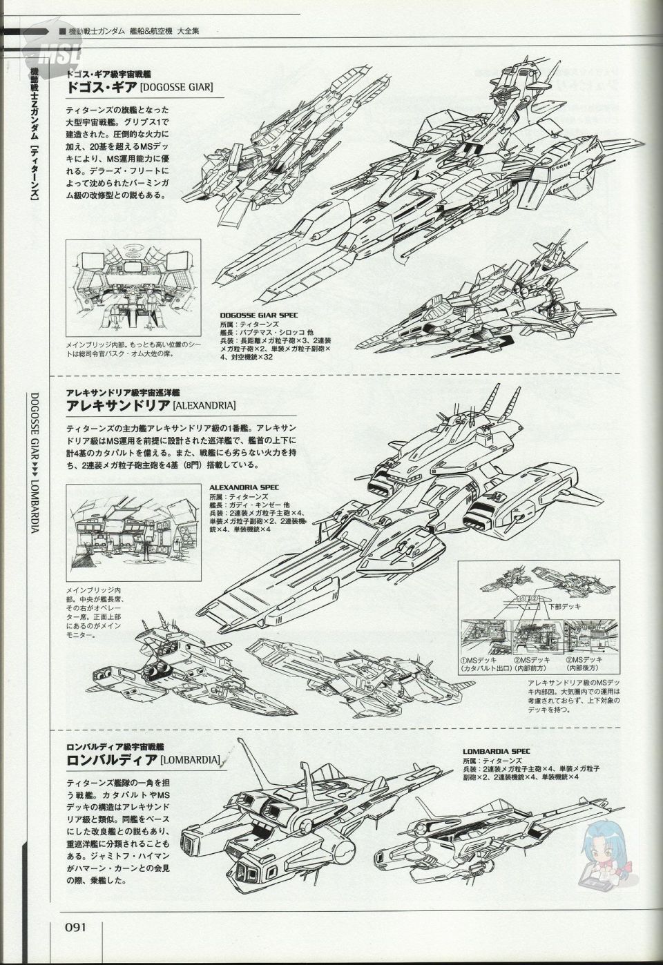 第95页