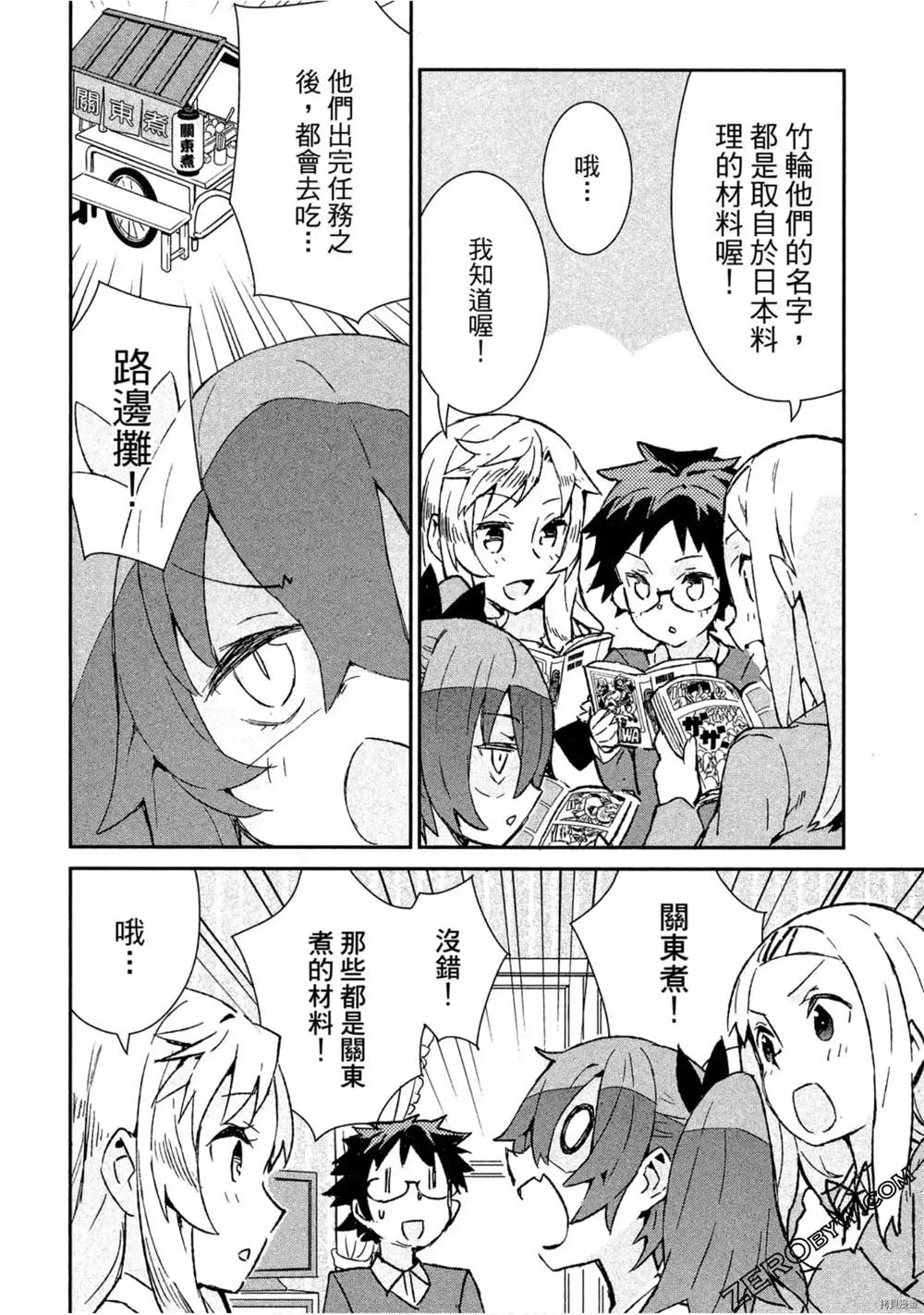 第53页