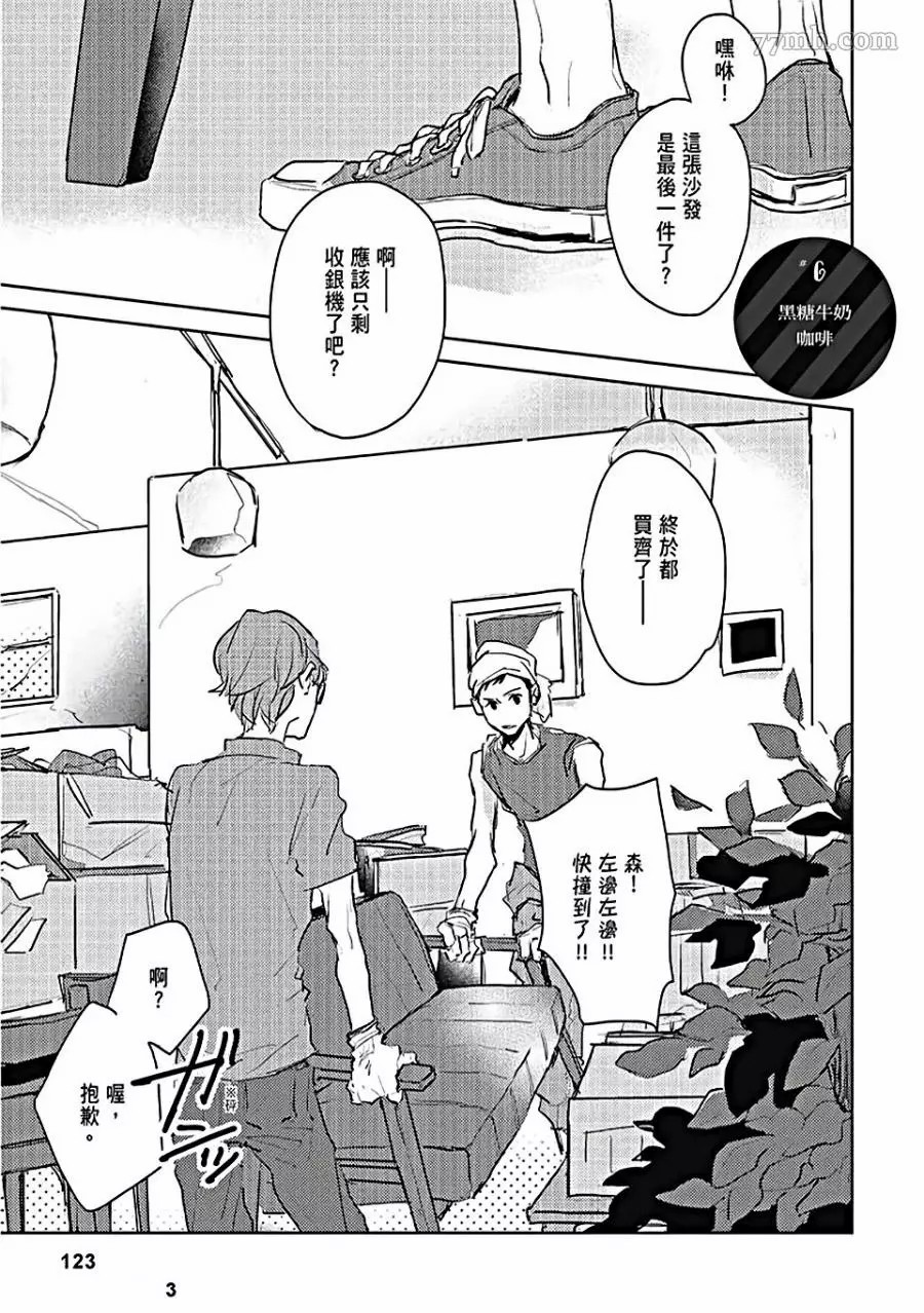 第118页