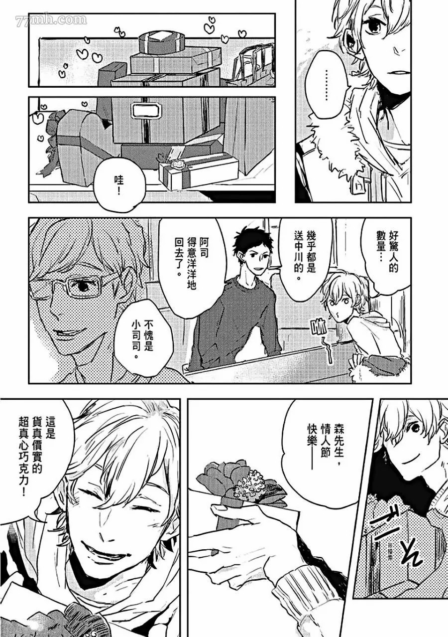 第28页