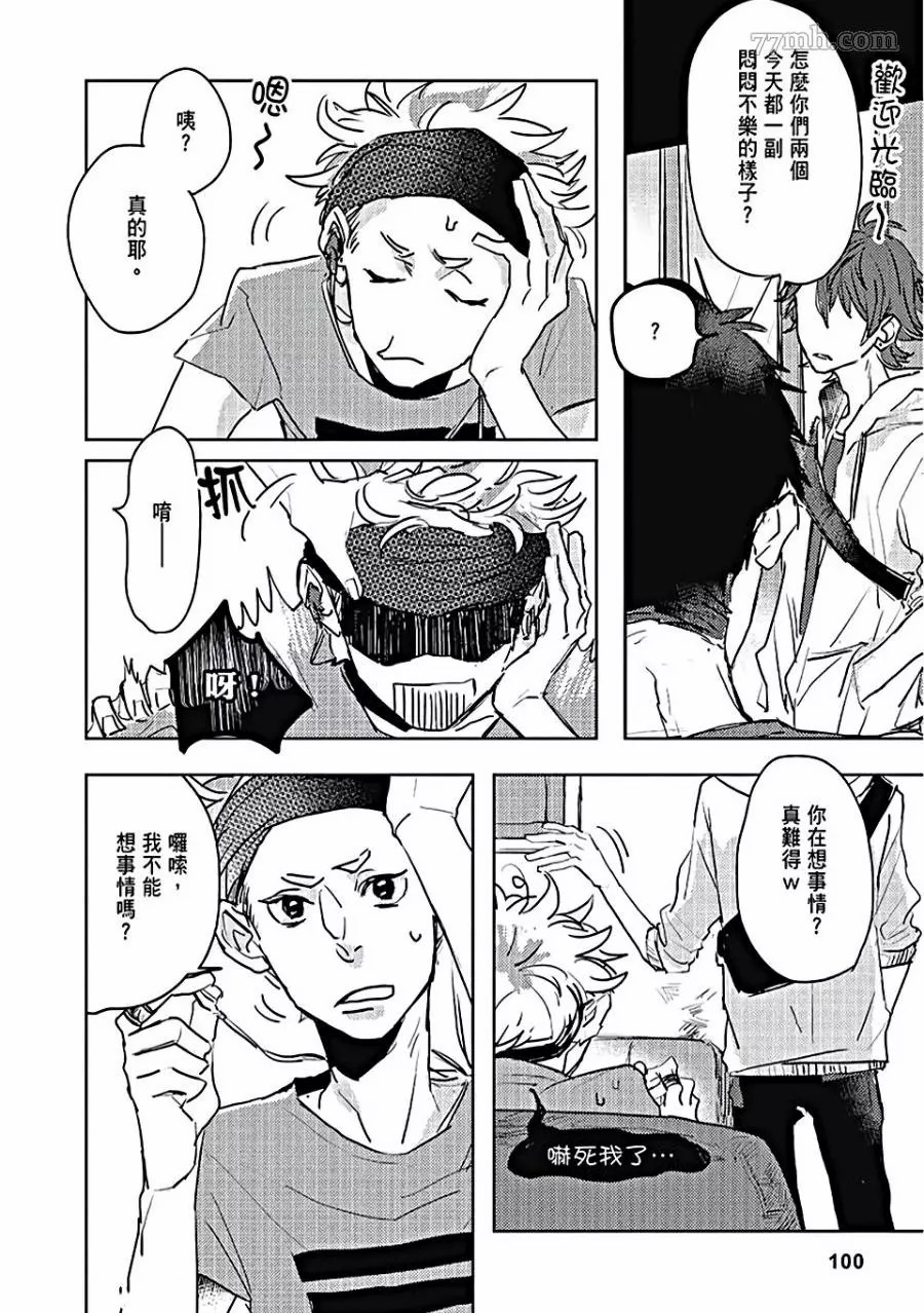 第96页