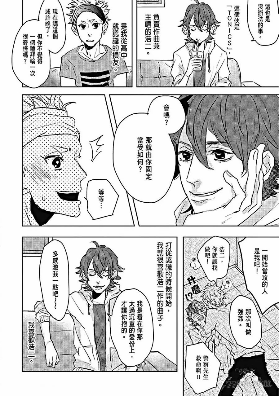 第100页